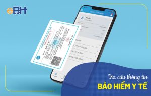 Hướng dẫn tra cứu BHYT trực tuyến nhanh gọn và chính xác nhất