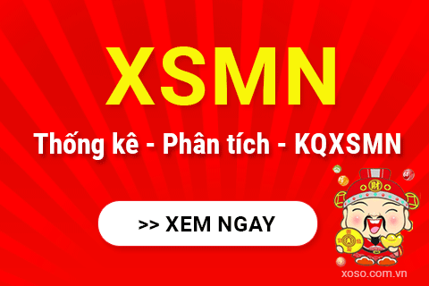 sxnm
