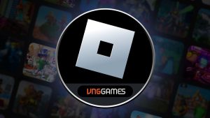 Trải nghiệm Roblox VNG: Phiên bản tối ưu dành riêng cho game thủ Việt