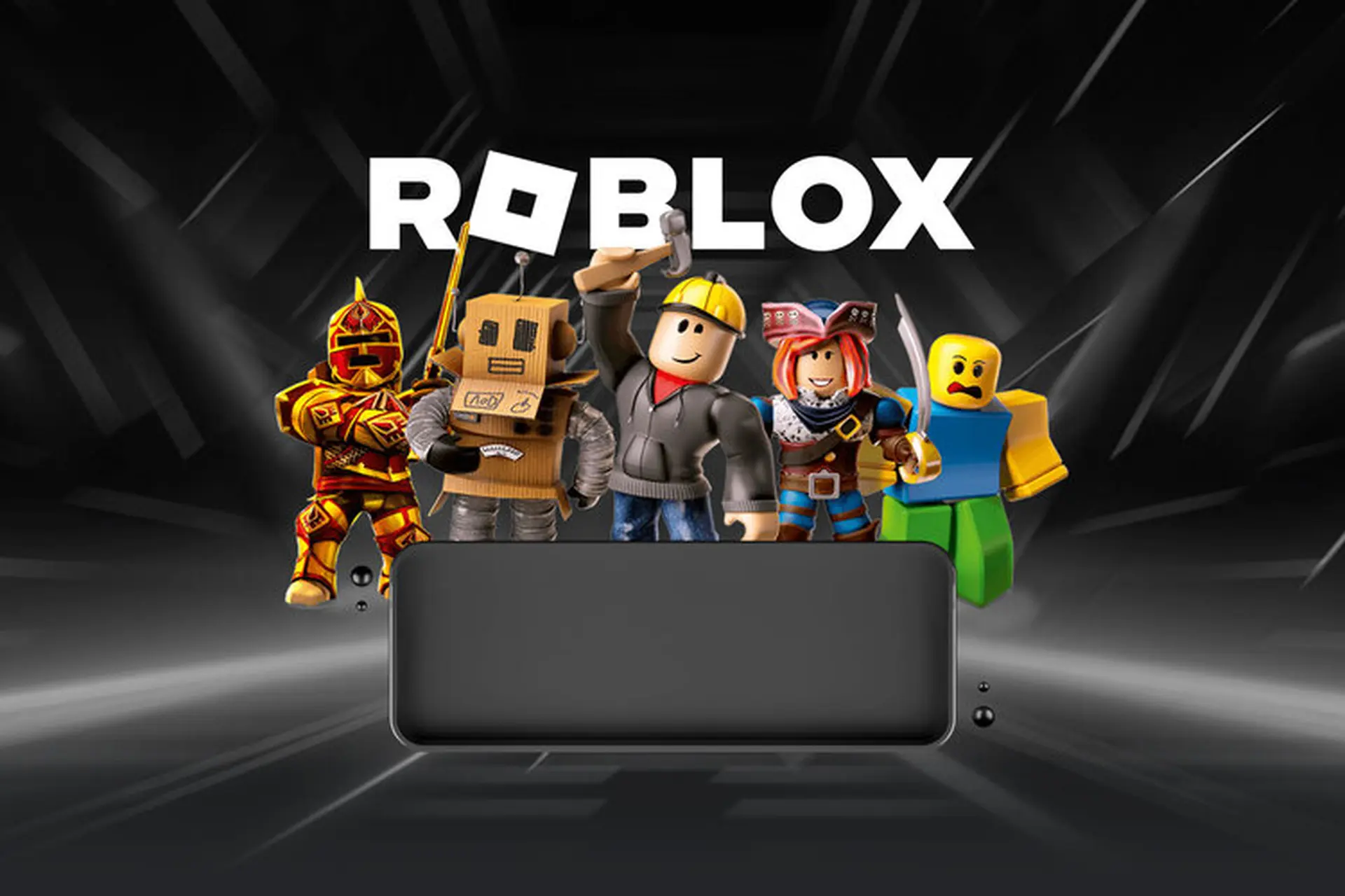roblox vng