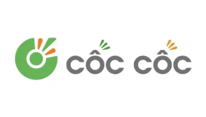 Trình duyệt Cốc Cốc: Những tính năng nổi bật dành riêng cho người Việt