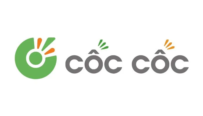 Trình duyệt Cốc Cốc: Những tính năng nổi bật dành riêng cho người Việt