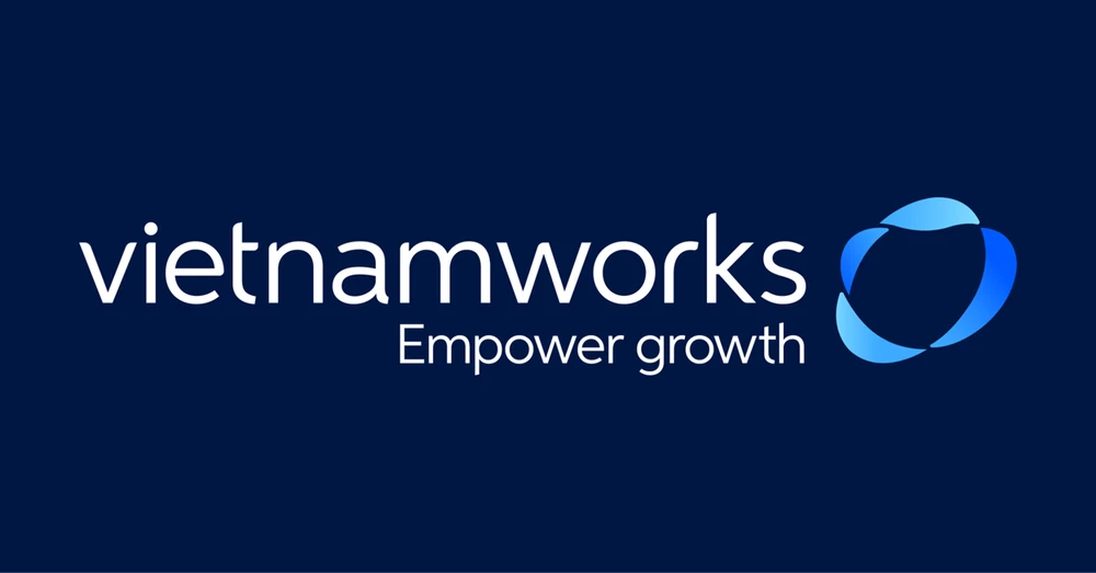 VietnamWorks: Trang web tuyển dụng và tìm việc làm hàng đầu Việt Nam