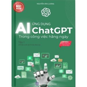 Ứng dụng Chat GBT trong công việc: Tối ưu hiệu suất bằng AI