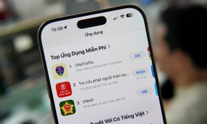 Top ứng dụng check phạt nguội uy tín và cập nhật dữ liệu nhanh nhất
