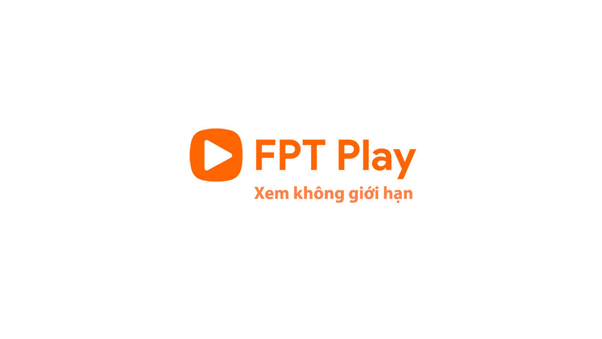 FPT Play: Ứng dụng xem truyền hình trực tuyến đỉnh cao tại Việt Nam