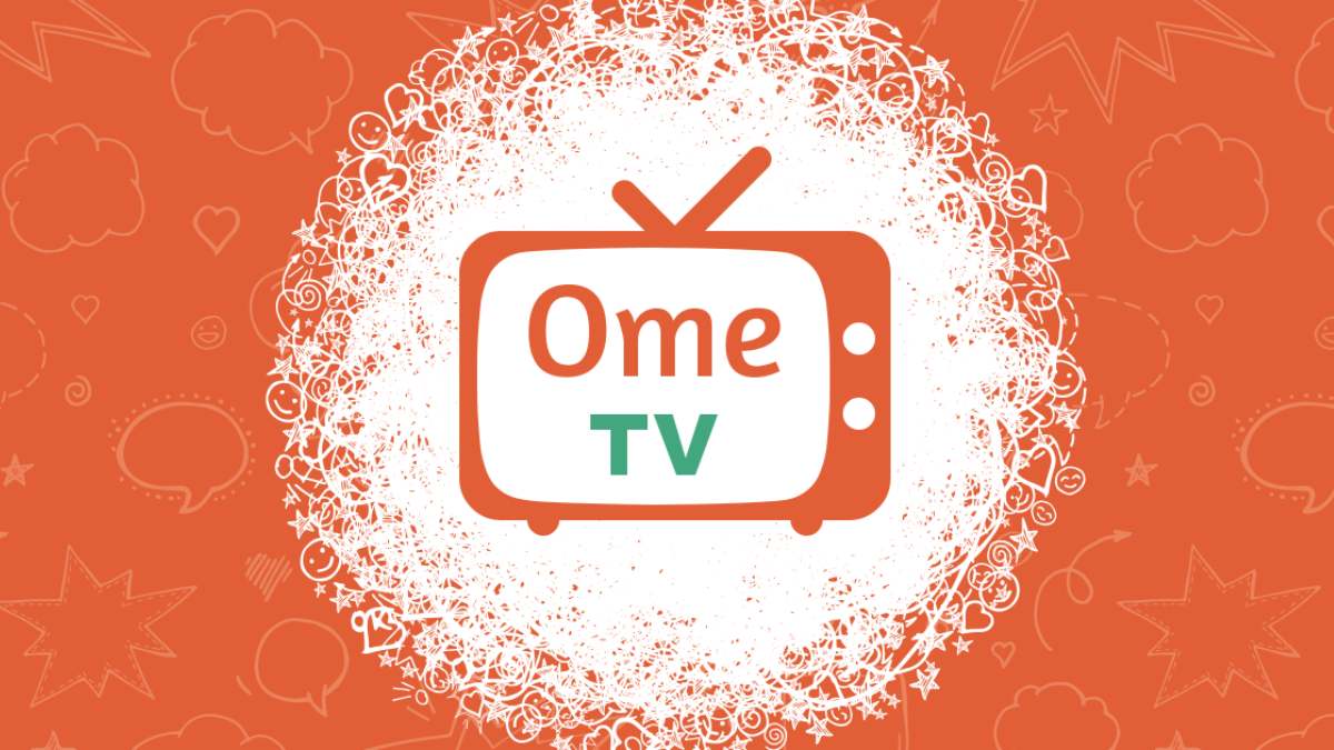 Trải nghiệm OmeTV: Ứng dụng chat video ẩn danh và kết nối bạn bè