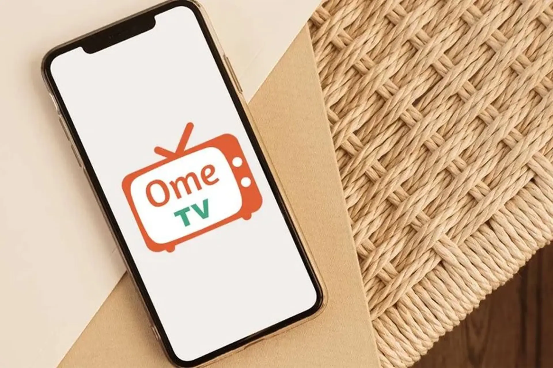 ometv