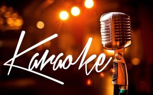 Văn hóa Karaoke: Lịch sử phát triển và nhu cầu giải trí trong đời sống