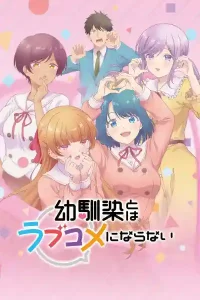 Xem anime vietsub trên Animehay: Kho phim hoạt hình Nhật Bản đồ sộ