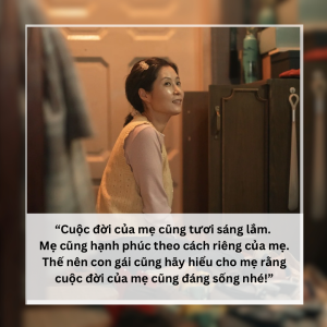 Thông điệp lạc quan từ câu nói: Khi cuộc đời cho bạn quả quýt