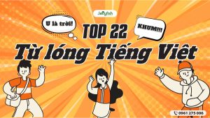 HHTQ trong văn hóa mạng: Tìm hiểu ý nghĩa của các từ lóng phổ biến