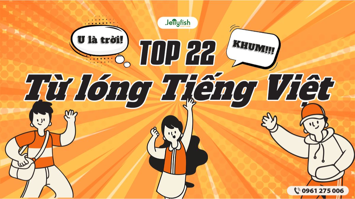 HHTQ trong văn hóa mạng: Tìm hiểu ý nghĩa của các từ lóng phổ biến