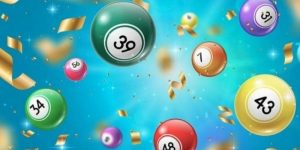 Kết Quả Xổ Số Hôm Nay Cập Nhật Trực Tiếp, Uy Tín, Trả Thưởng Cao