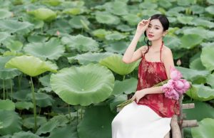 7 xu hướng chụp ảnh chân dung nữ nổi bật năm 2026