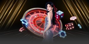 Chi tiết tiêu chí lựa chọn Nhà cái uy tín và trải nghiệm cá cược an toà