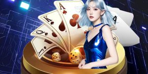 Làm sao nhận khuyến mãi 8xbet — quy trình đọc điều kiện trước khi bấm nhận