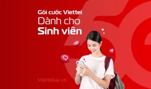Sinh viên nên chọn gói data di động thế nào để tiết kiệm mà vẫn đủ dùng
