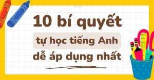 Tự học tiếng Anh tại nhà, dùng công cụ dịch sao cho đúng cách