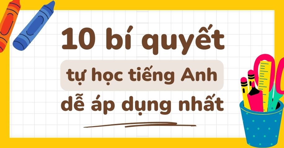 Tự học tiếng Anh tại nhà, dùng công cụ dịch sao cho đúng cách